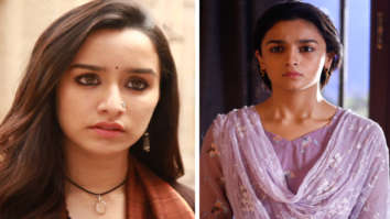 Shraddha Kapoor’s Stree and Alia Bhatt’s Raazi redefine the Box-Office trends – Here’s HOW!