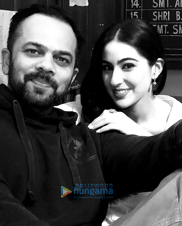 simmba 003 3
