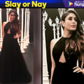 Slay or Nay - Kareena Kapoor Khan in Gauri and Nainika for Pour Home ad-shoot