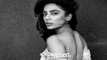 Celebrity Photos of Sobhita Dhulipala
