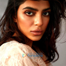 Celebrity Photo Of Sobhita Dhulipala
