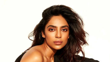 Celebrity Photo Of Sobhita Dhulipala