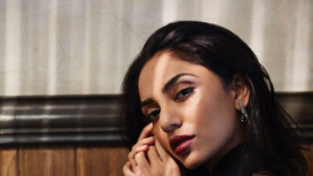 Sobhita Dhulipala to collaborate with Anurag Kashyap for the second season of Sacred Games