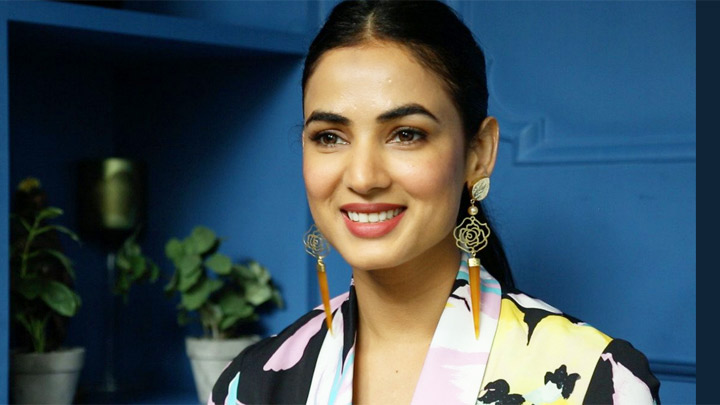 Sonal Chauhan: “OFFERS were coming to me after Jannat BUT…” | Paltan