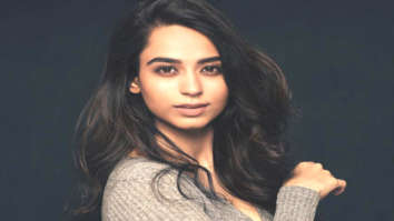 Celebrity Photo Of Soundarya Sharma