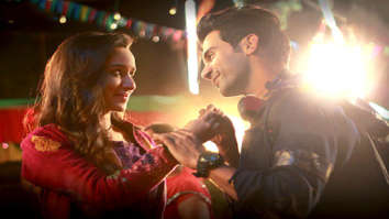 Box Office: Stree Day 3 in overseas Box Office: Stree Day 3 in overseas