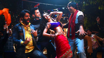 Box Office: Stree is even better than Sonu Ke Titu Ki Sweety, brings Rs. 6.37 crore on Tuesday