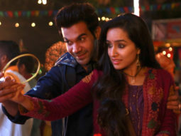 Box Office: Stree takes a superb start, brings in Rs. 6.82 crore on Friday