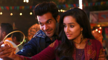 Box Office: Stree takes a superb start, brings in Rs. 6.82 crore on Friday