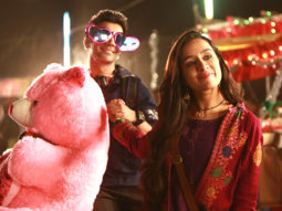 Box Office: Stree crosses Rs. 118 cr. at the worldwide box office, all set to enter Top 10
