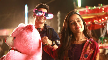 Stree 2 confirmed! Here’s what Dinesh Vijan has to say about taking the horror-comedy franchise forward