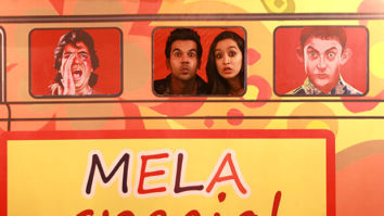 Box Office: Stree embarks on a winning start, collects Rs. 31.26 crore over the weekend