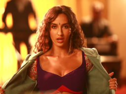 Box Office: Stree has minimal fall from first to second Friday, brings in Rs. 4.39 crore