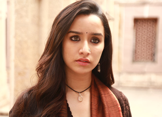 Box Office: Stree collects Rs. 3.22 crore on second Tuesday