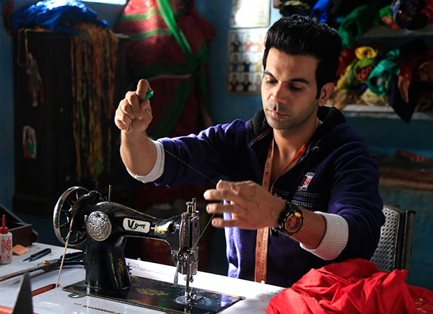 Box Office: Stree is on rampage, brings in Rs. 3.31 crore on second Monday