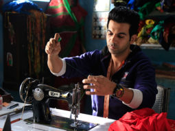 Box Office: Stree is more than Friday on Monday, brings in Rs. 9.70 crore