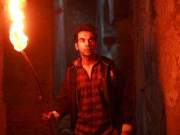 Box Office: Stree Day 11 in overseas