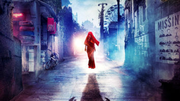 Box Office: Stree to cross Dhadak lifetime today, stands at Rs. 72.41 crore