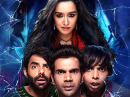 Box Office: Worldwide collections and day wise break up of Stree