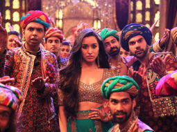 Box Office: Stree Day 5 in overseas