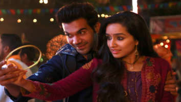 Box Office: Stree Day 6 in overseas