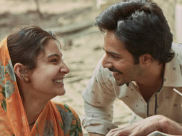 Sui Dhaaga | Varun Dhawan | Anushka Sharma | Public Review