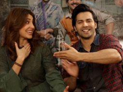 B-talk featuring Varun – Anushka’s Sui Dhaaga challenge for SRK, Ranbir, Karan Johar & lot more