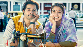 Movie Stills Of The Movie Sui Dhaaga – Made In India