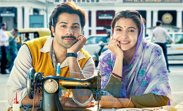 sui dhaaga made in india 005 4