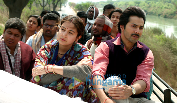 sui dhaaga made in india 21