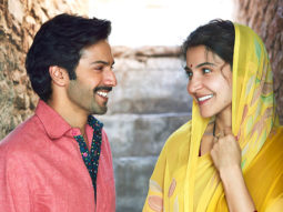 Box Office: Sui Dhaaga – Made In India Day 2 in overseas