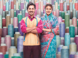 Box Office: Sui Dhaaga – Made In India Day 3 in overseas