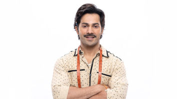 Box Office: Sui Dhaaga collects USD 176K in U.A.E/G.C.C on Day 1; beats collections of Badrinath Ki Dulhania