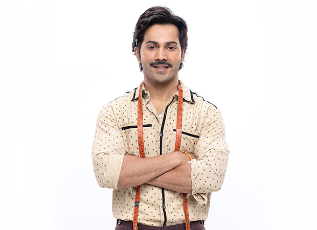 Box Office: Sui Dhaaga collects USD 176K in U.A.E/G.C.C on Day 1; beats collections of Badrinath Ki Dulhania Box Office: Sui Dhaaga collects USD 176K in U.A.E/G.C.C on Day 1; beats collections of Badrinath Ki Dulhania