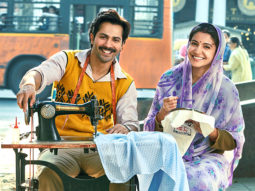 Box Office: Sui Dhaaga jumps well, brings in Rs. 12.25 crore on Day 2