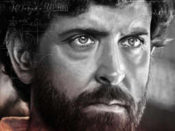 Super 30: Twitter users spot error in math formulae troll makers and Hrithik Roshan