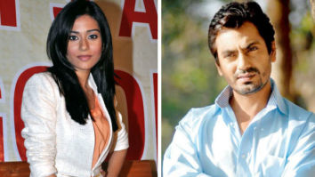 THACKERAY: Amrita Rao returns to films with this powerful role as Nawazuddin Siddiqui’s wife in Balasaheb Thackeray biopic