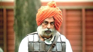 Taanaji – The Unsung Warrior: Telugu star Jagapati Babu to feature in this ambitious project of Ajay Devgn