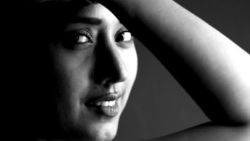 Celeb Photos Of Tanima Bhattacharya