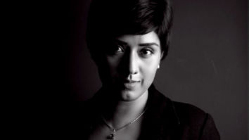Tanima Bhattacharya