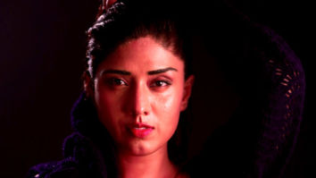 Celeb Photos Of Tanima Bhattacharya