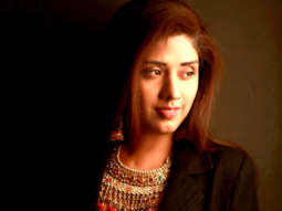 Celeb Photos Of Tanima Bhattacharya