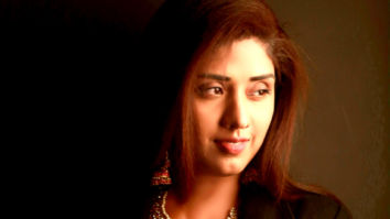 Celeb Photos Of Tanima Bhattacharya