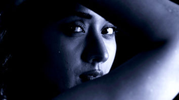 Celeb Photos Of Tanima Bhattacharya