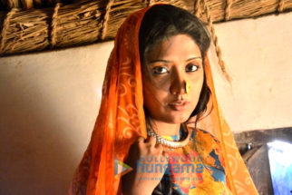 Celeb Photos Of Tanima Bhattacharya