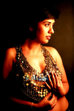 Celeb Photos Of Tanima Bhattacharya
