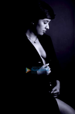 Celeb Photos Of Tanima Bhattacharya
