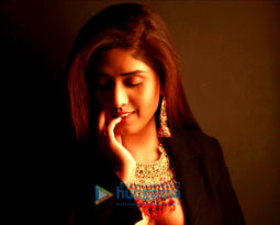 Celeb Photos Of Tanima Bhattacharya