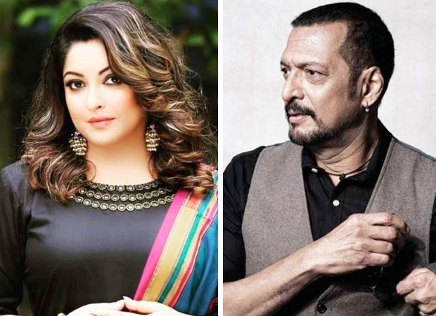 Tanushree Dutta makes SHOCKING revelations about Nana Patekar, takes potshots at Akshay Kumar and Rajinikanth