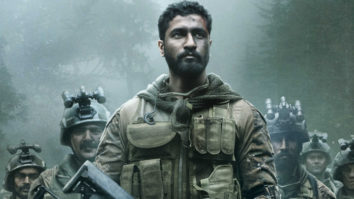 Teaser (URI)